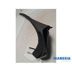 Renault - Trafic - Cadre pare-brise