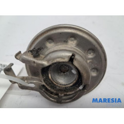 Renault - Trafic - Adblue Injector