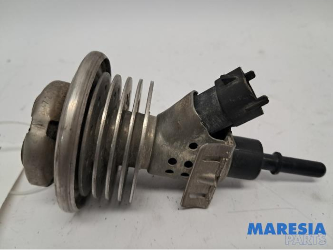 Renault - Trafic - Adblue Injector