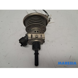 Renault - Trafic - Adblue Injector