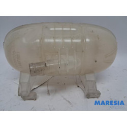Renault - Trafic - Expansion vessel