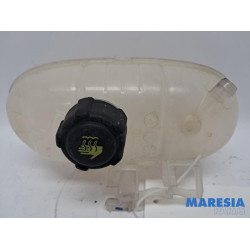 Renault - Trafic - Expansion vessel