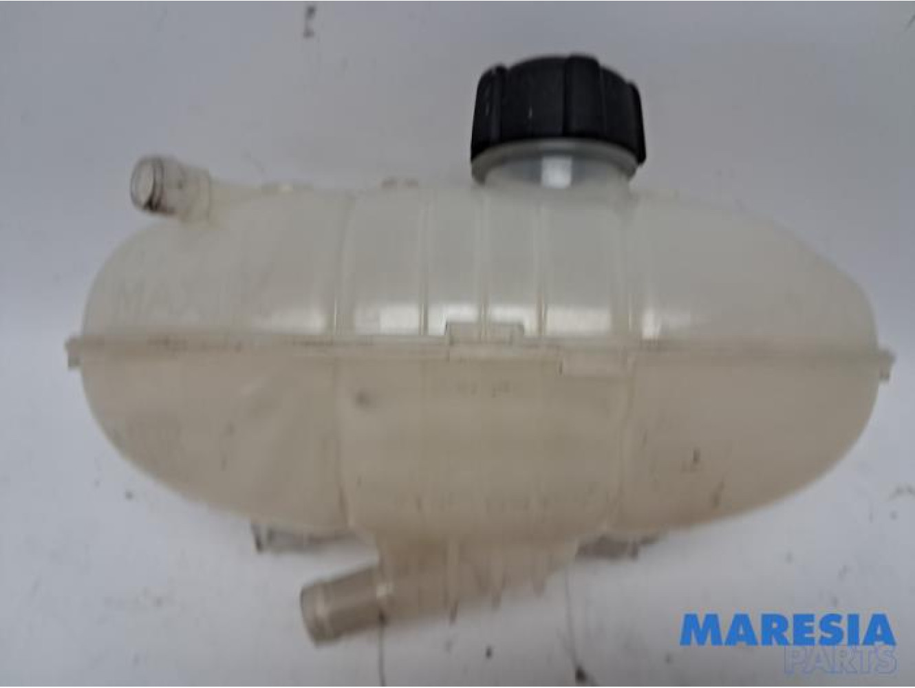 Renault - Trafic - Expansion vessel