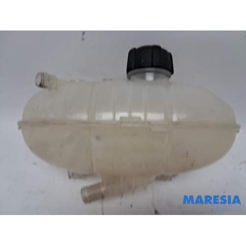 Renault - Trafic - Expansion vessel