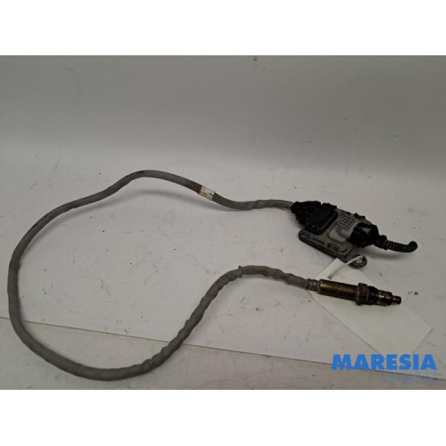 Renault - Trafic - Nox sensor