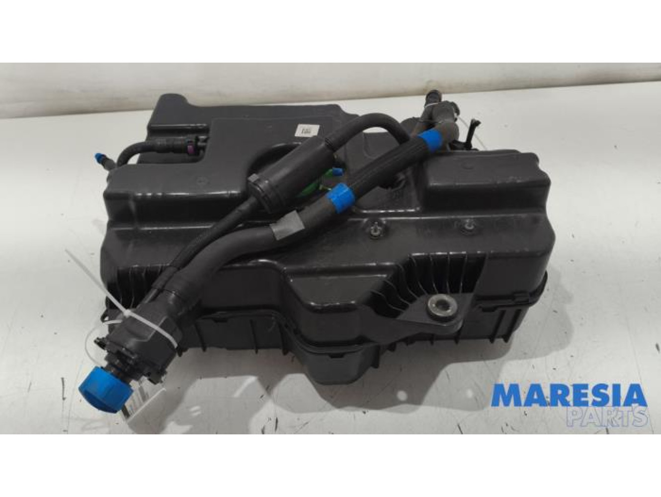 Fiat - Talento - Réservoir Adblue