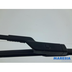 Renault - Trafic - Bras essuie-glace avant