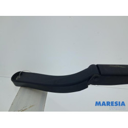 Renault - Trafic - Bras essuie-glace avant