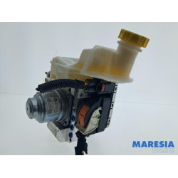 Fiat - 500 - ABS pump