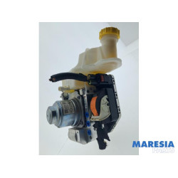 Fiat - 500 - ABS pump
