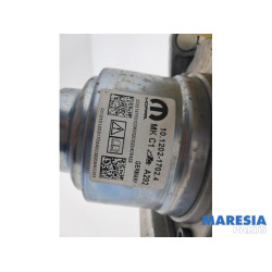 Fiat - 500 - ABS pump