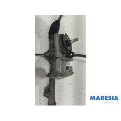 Citroen - C3 - Lenkgetriebe Servo