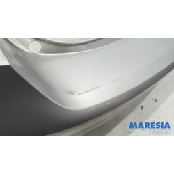 Renault - Megane - Achterbumper