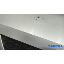 Renault - Megane - Achterbumper