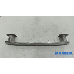 Citroen - Berlingo - Bumperframe voor