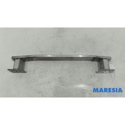 Citroen - Berlingo - Bumperframe voor