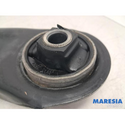 Fiat - 500 - Bras de suspension bas avant gauche