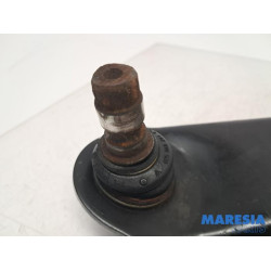 Fiat - 500 - Bras de suspension bas avant gauche