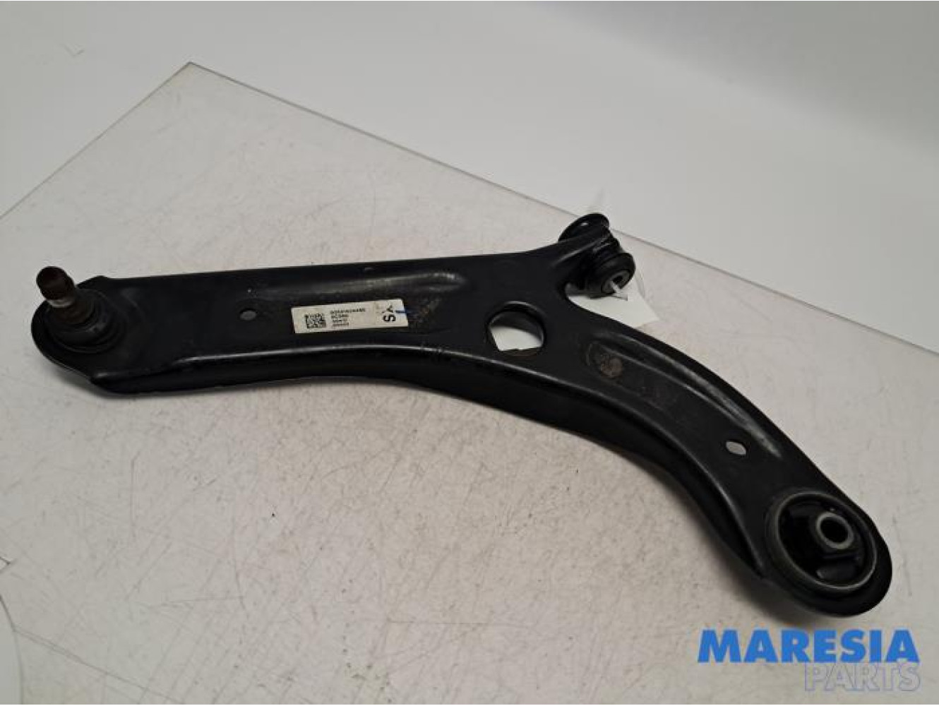Fiat - 500 - Bras de suspension bas avant gauche