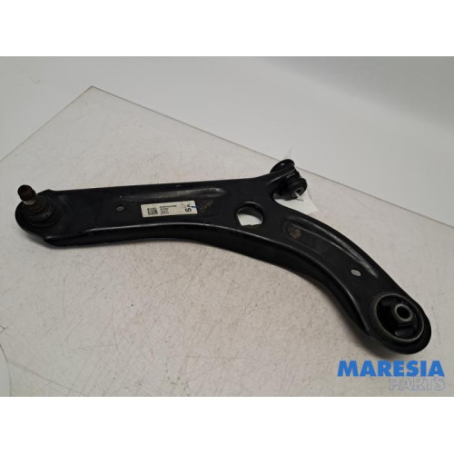 Fiat - 500 - Bras de suspension bas avant gauche
