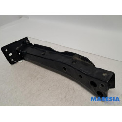 Fiat - 500 - Front part support