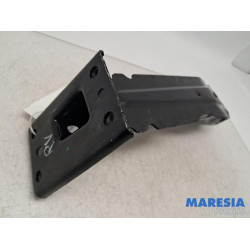 Fiat - 500 - Front part support