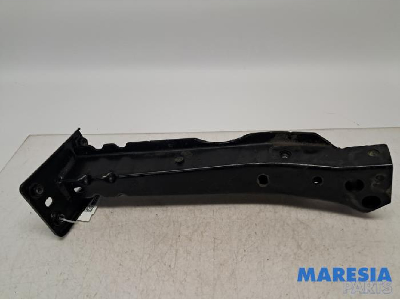 Fiat - 500 - Front part support