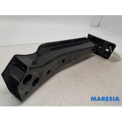 Fiat - 500 - Front part support