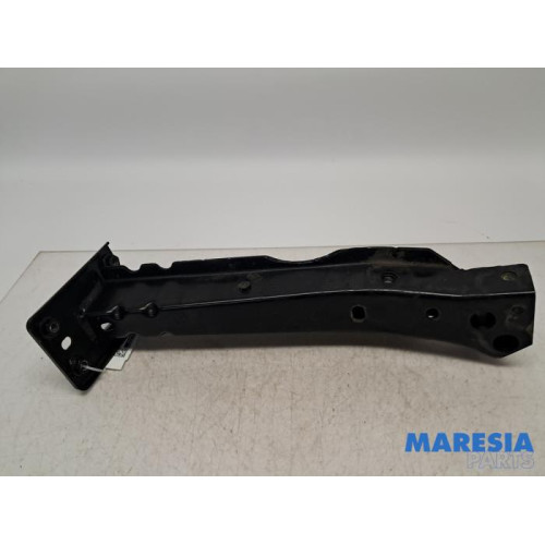 Fiat - 500 - Front part support