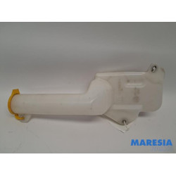 Fiat - 500 - Réservoir lave-glace avant