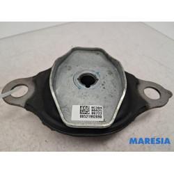 Fiat - 500 - Engine mount