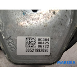 Fiat - 500 - Engine mount