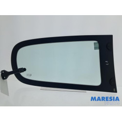 Peugeot - 108 - Vitre portière 4portes arrière gauche