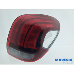 Peugeot - 108 - Taillight, right