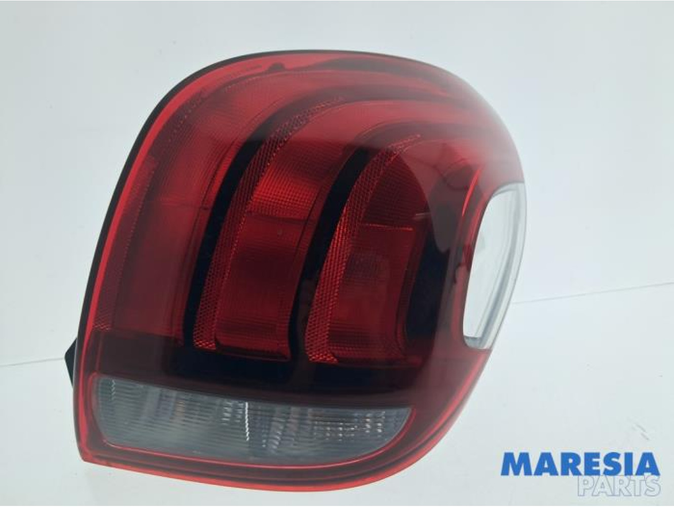 Peugeot - 108 - Taillight, right
