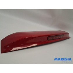 Peugeot - 108 - Spoiler achterruit