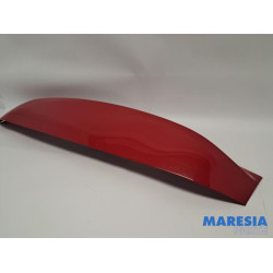 Peugeot - 108 - Spoiler achterruit