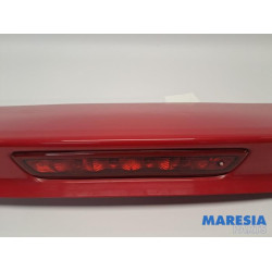 Peugeot - 108 - Spoiler achterruit