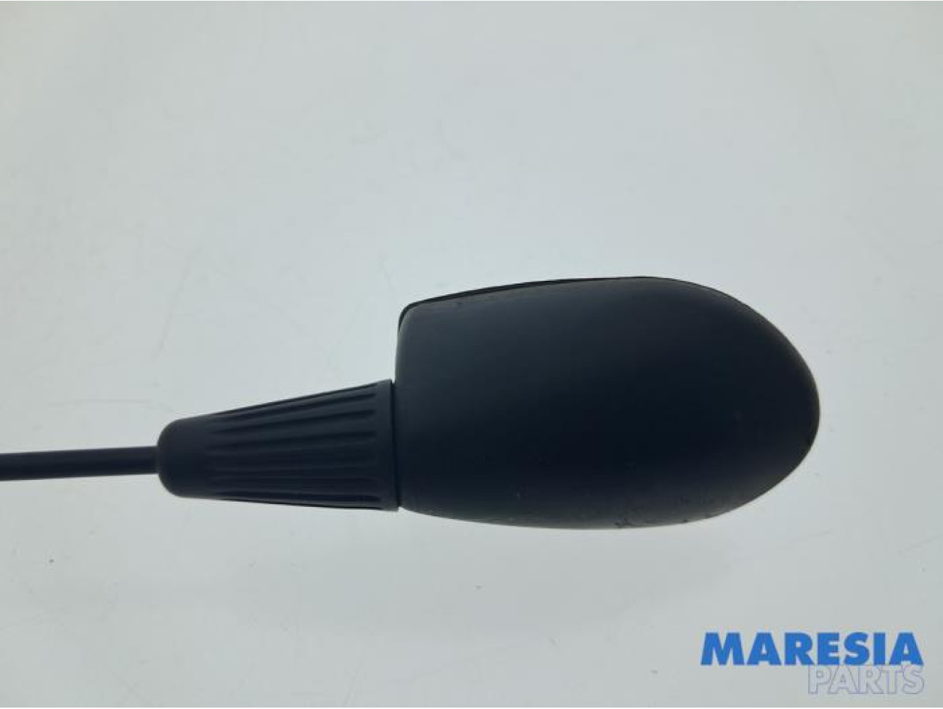 Peugeot - 108 - Antenna