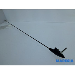 Peugeot - 108 - Antenna