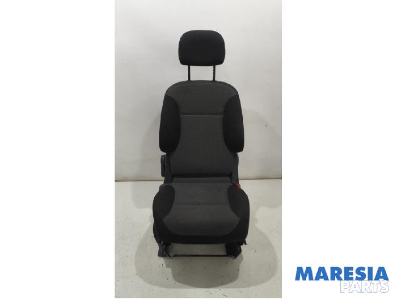 Citroen - Berlingo - Siège droit
