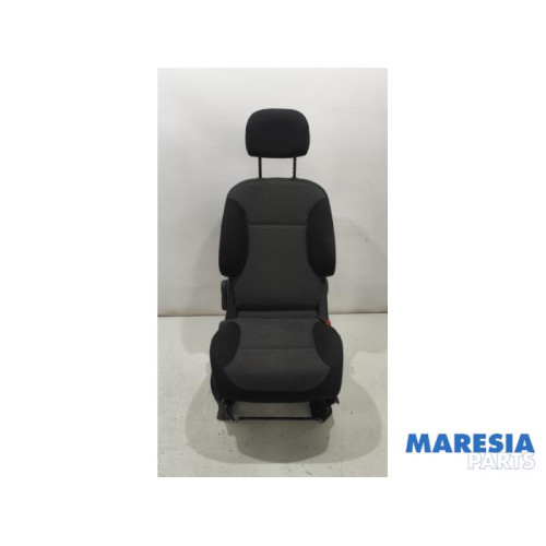 Citroen - Berlingo - Siège droit