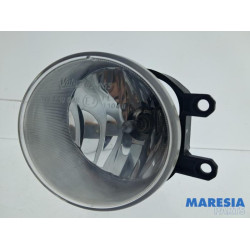 Peugeot - 108 - Mistlamp links-voor