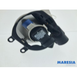 Peugeot - 108 - Mistlamp links-voor