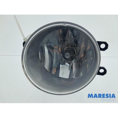 Peugeot - 108 - Mistlamp links-voor