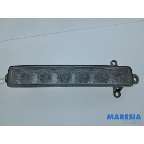 Peugeot - 108 - Daytime running light, right