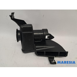 Citroen - C3 - Luchtgeleider