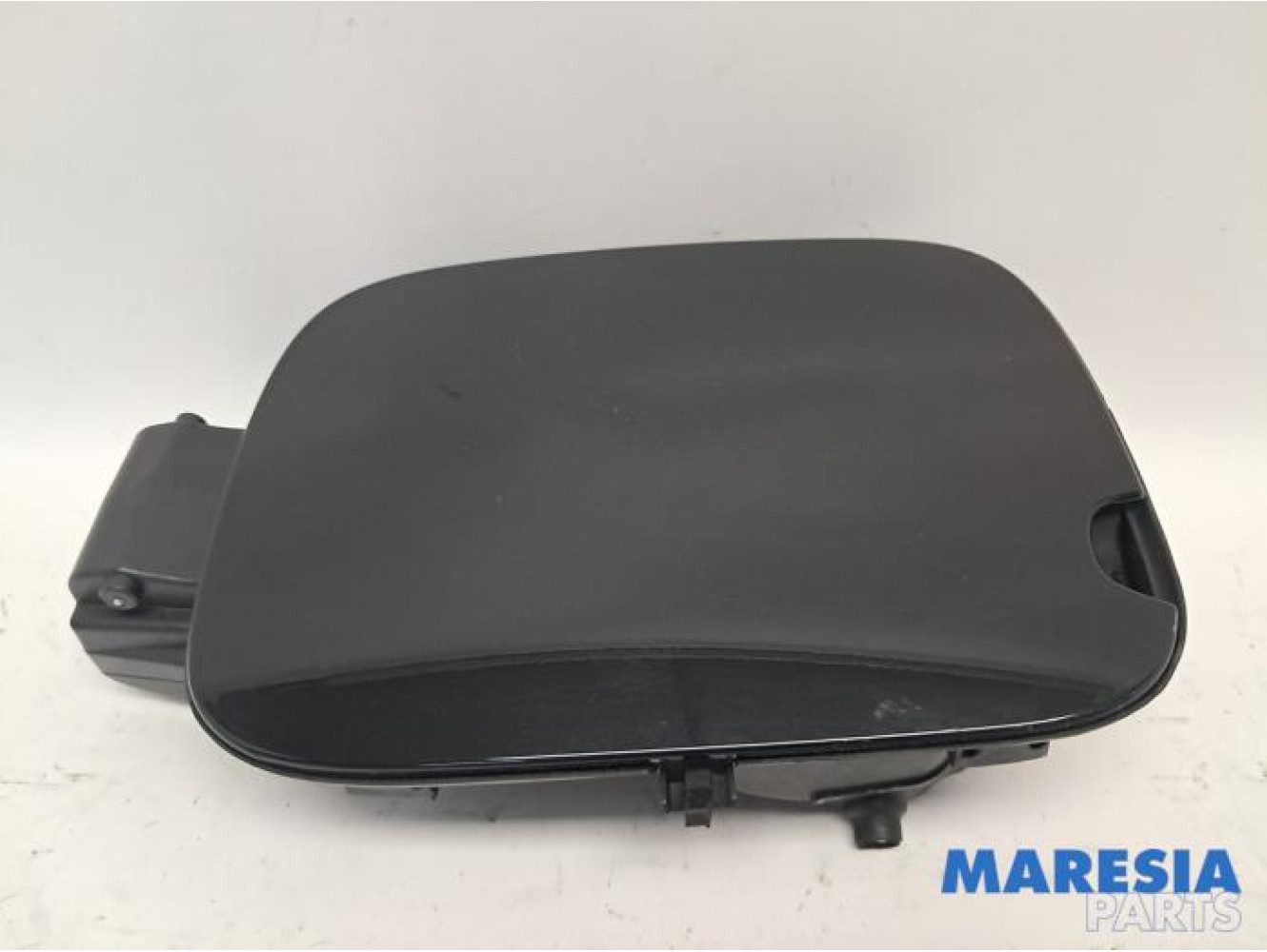 Citroen - C3 - Tank cap cover