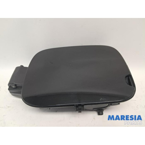 Citroen - C3 - Tank cap cover