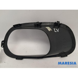 Citroen - C3 - Afdekplaat mistlamp links
